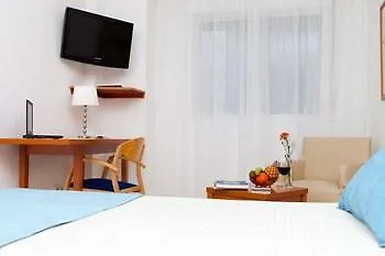 Verol Hotel Las Palmas de Gran Canárias