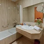 Verol Hotel 3*