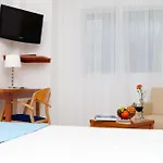 Verol 3* Las Palmas de Gran Canaria