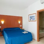 Verol Hotel Las Palmas de Gran Canárias