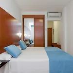 Verol 3* Las Palmas de Gran Canárias