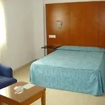 Verol Hotel Las Palmas de Gran Canárias