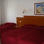 Verol 3* Las Palmas de Gran Canaria