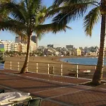 Hotel Verol 3*