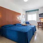 Hotel Verol 3*