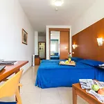 Hotel Verol Las Palmas de Gran Canárias