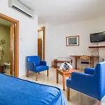 Hotel Verol 3*