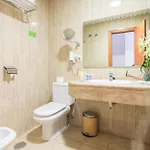 Hotel Verol Las Palmas de Gran Canaria