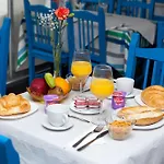Verol Hotel 3*
