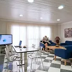 Verol 3* Las Palmas de Gran Canárias