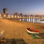 Verol Las Palmas de Gran Canaria