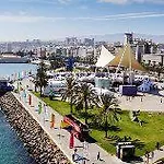 Hotel Verol 3*