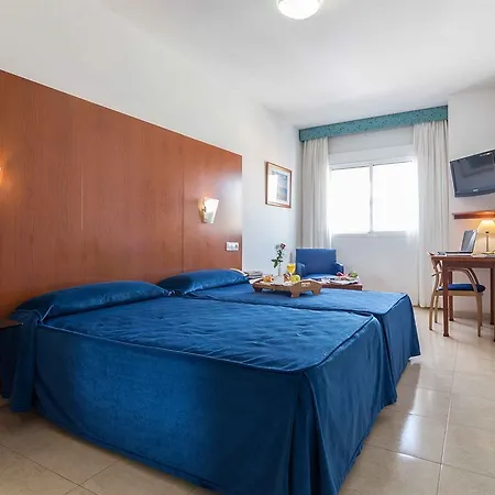 Hotel Verol 3*