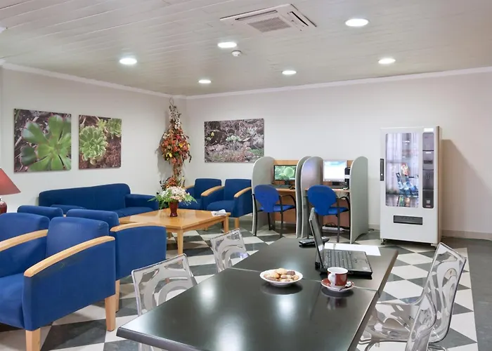 Verol Hotel