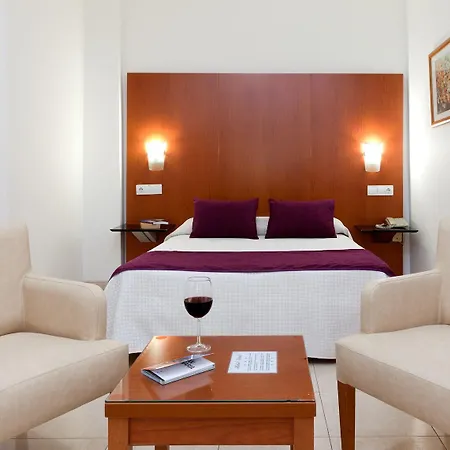 Verol 3* Las Palmas