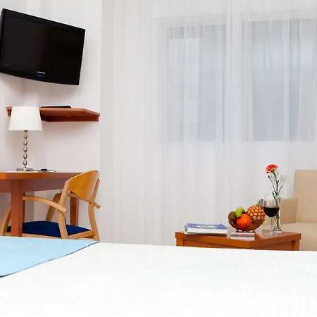 Verol 3* Las Palmas