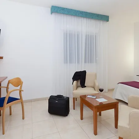 Verol 3* Las Palmas de Gran Canaria