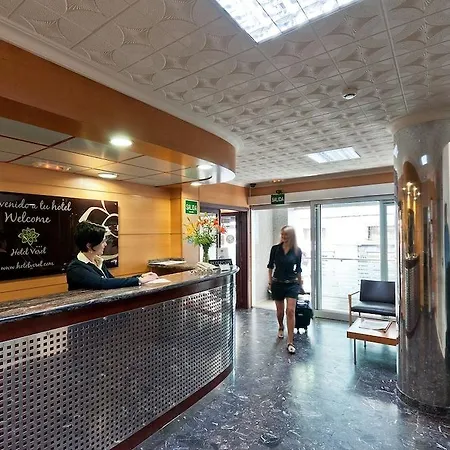 Verol 3* Las Palmas