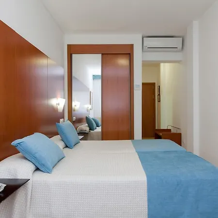 Verol 3* Las Palmas de Gran Canaria