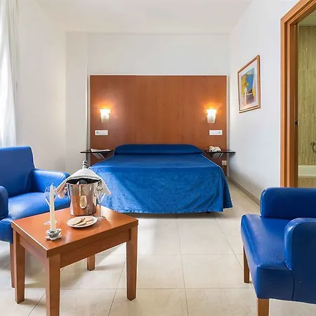 Verol Las Palmas de Gran Canaria