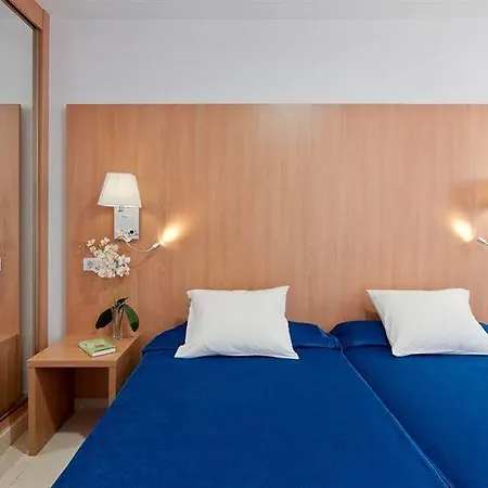 Verol 3* Las Palmas