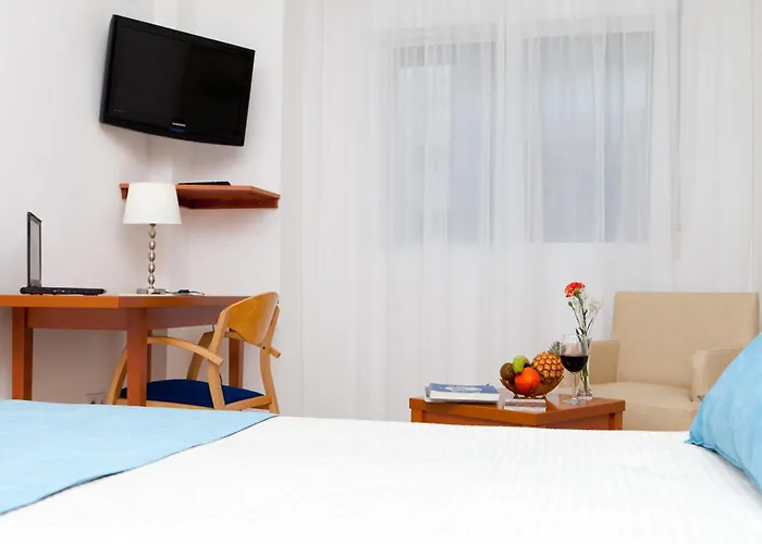 Verol 3* Las Palmas / Gran Canaria