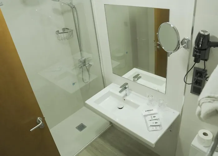 Verol Las Palmas / Gran Canaria