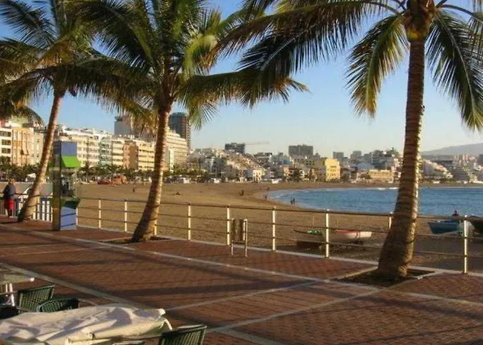 Hotel Verol 3*