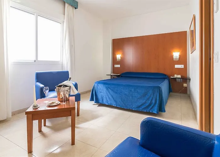 Verol Hotel