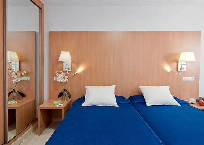 Verol 3* Las Palmas / Gran Canaria