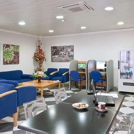 Verol Hotel