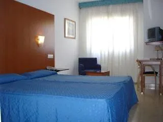 Hotel Verol