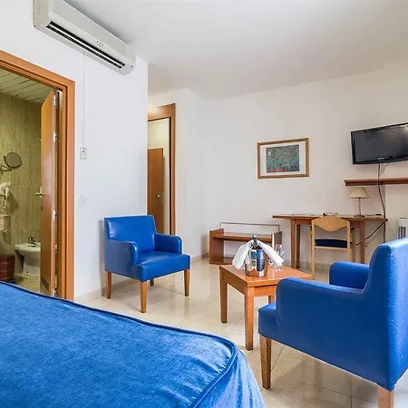 Hotel Verol 3*